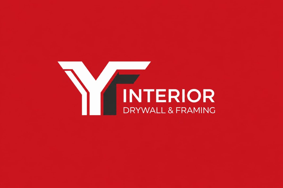 YF Interior logo